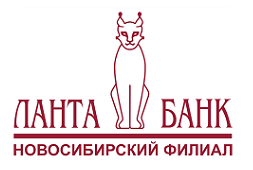 Ланта Банк - наш постоянный клиент