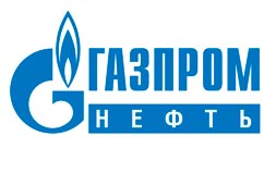 Газпромнефть-Новосибирск - наш  клиент