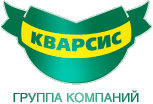 Кварсис - наш  клиент